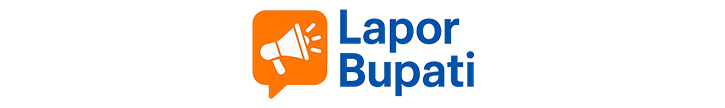 LAPORBUP