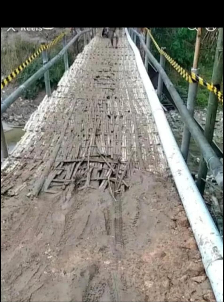 Lampiran aduan LB2025072400003