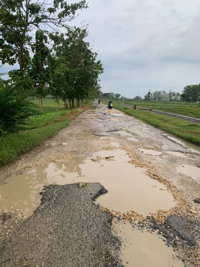 Lampiran aduan LB2025073000001