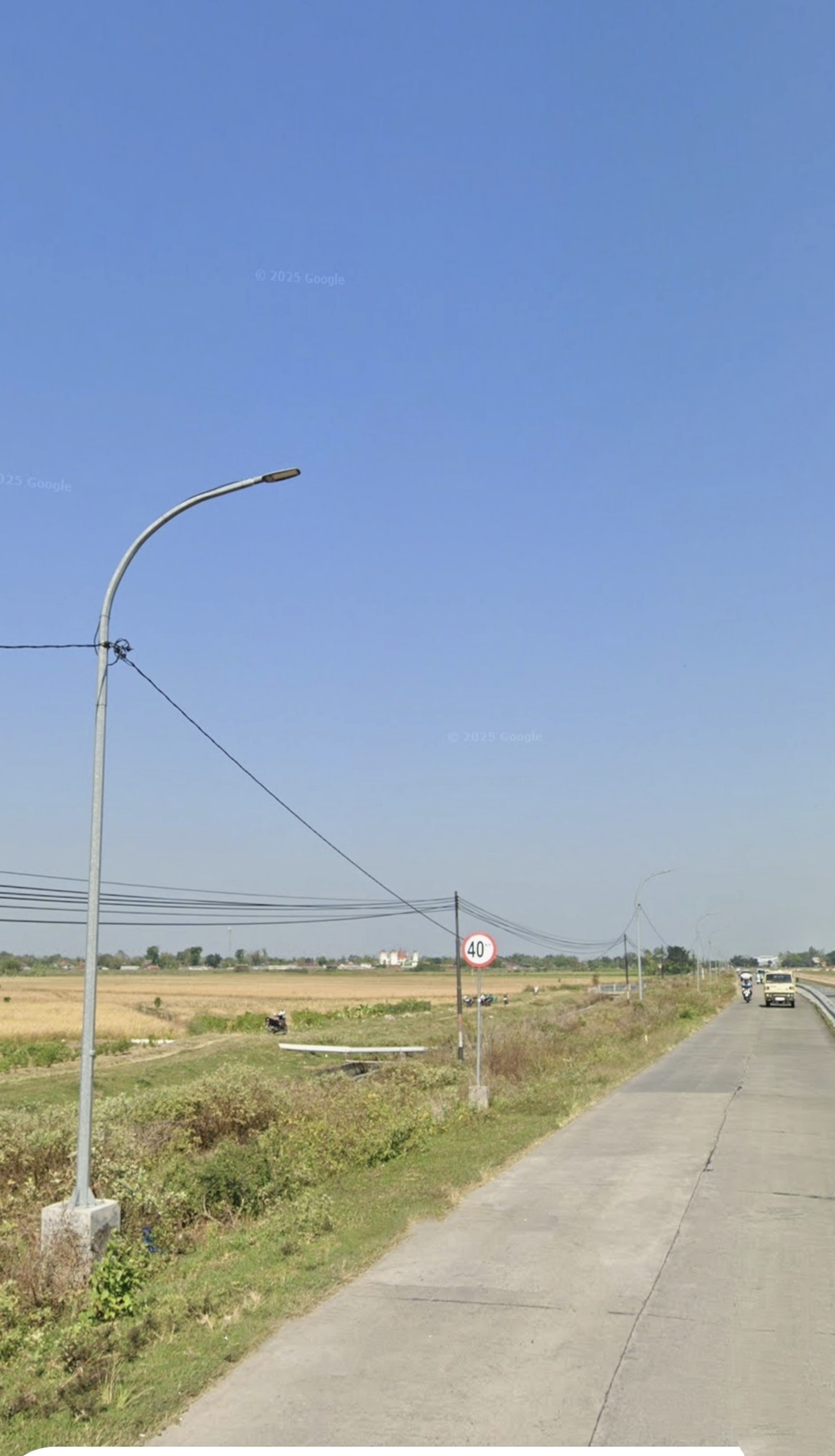 Lampiran aduan LB2026010400001