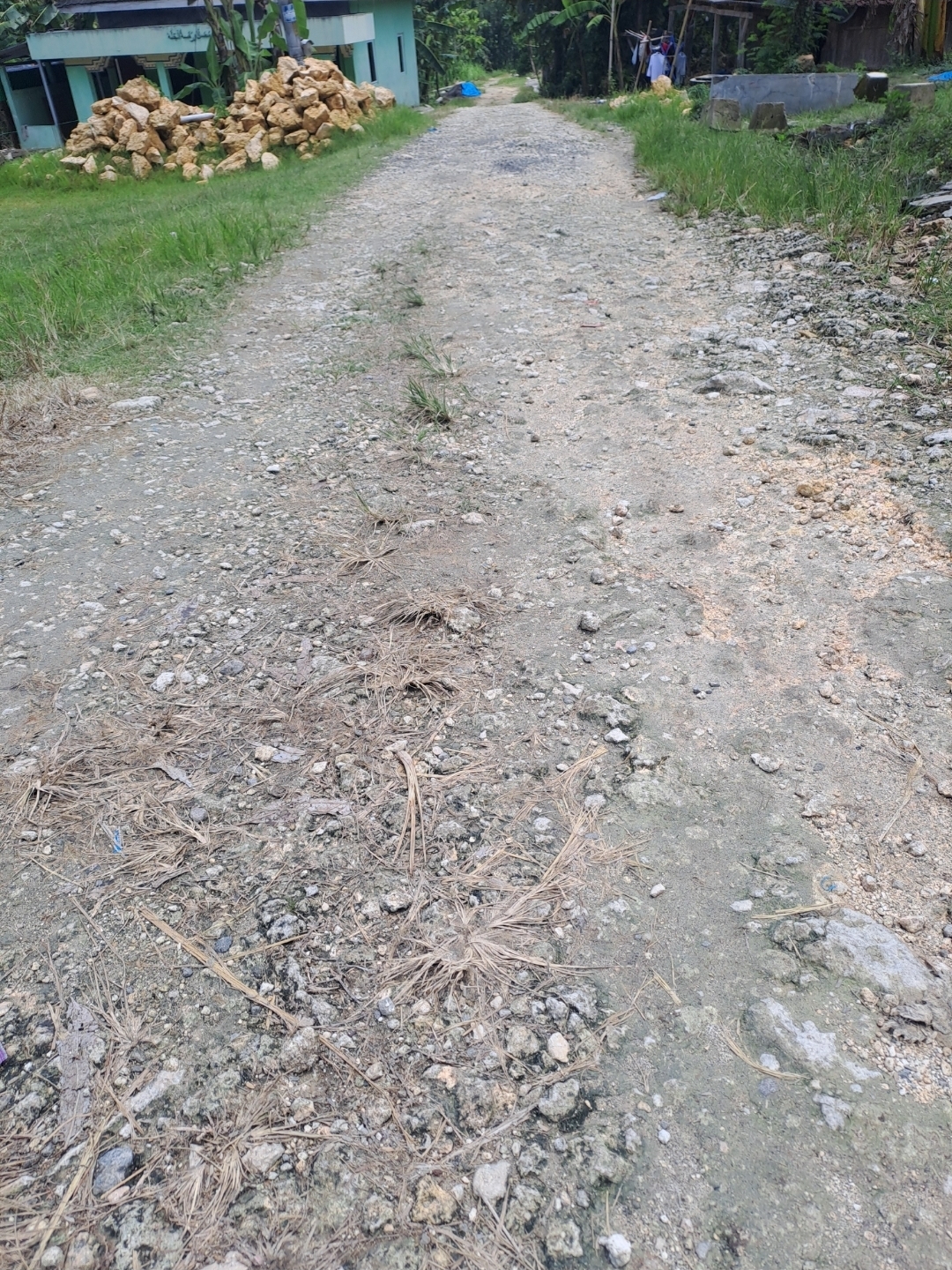 Lampiran aduan LB2026032500001