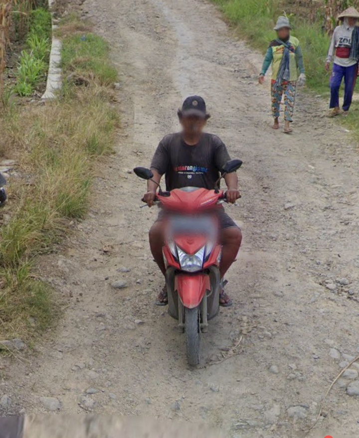 Lampiran aduan LB2026032800001