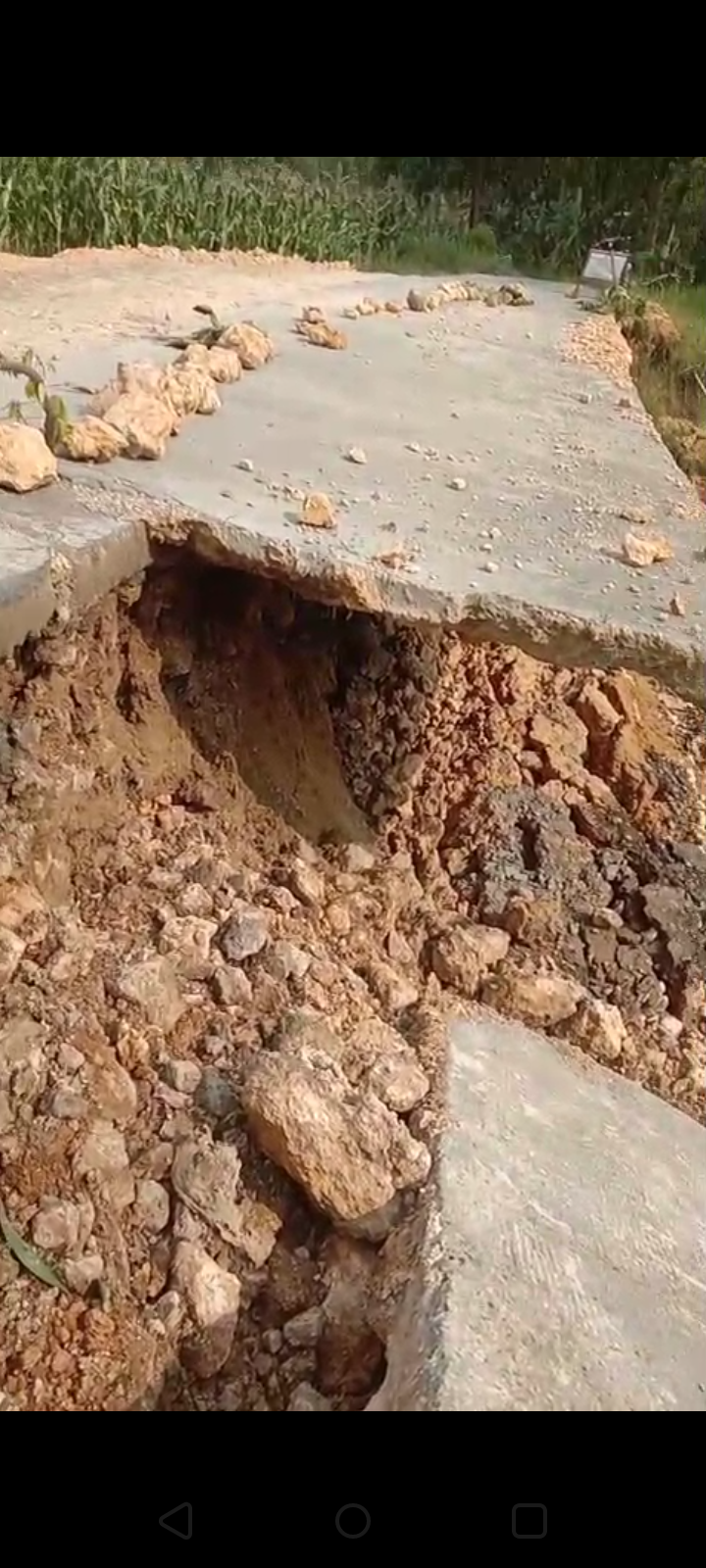 Lampiran aduan LB2026040100001