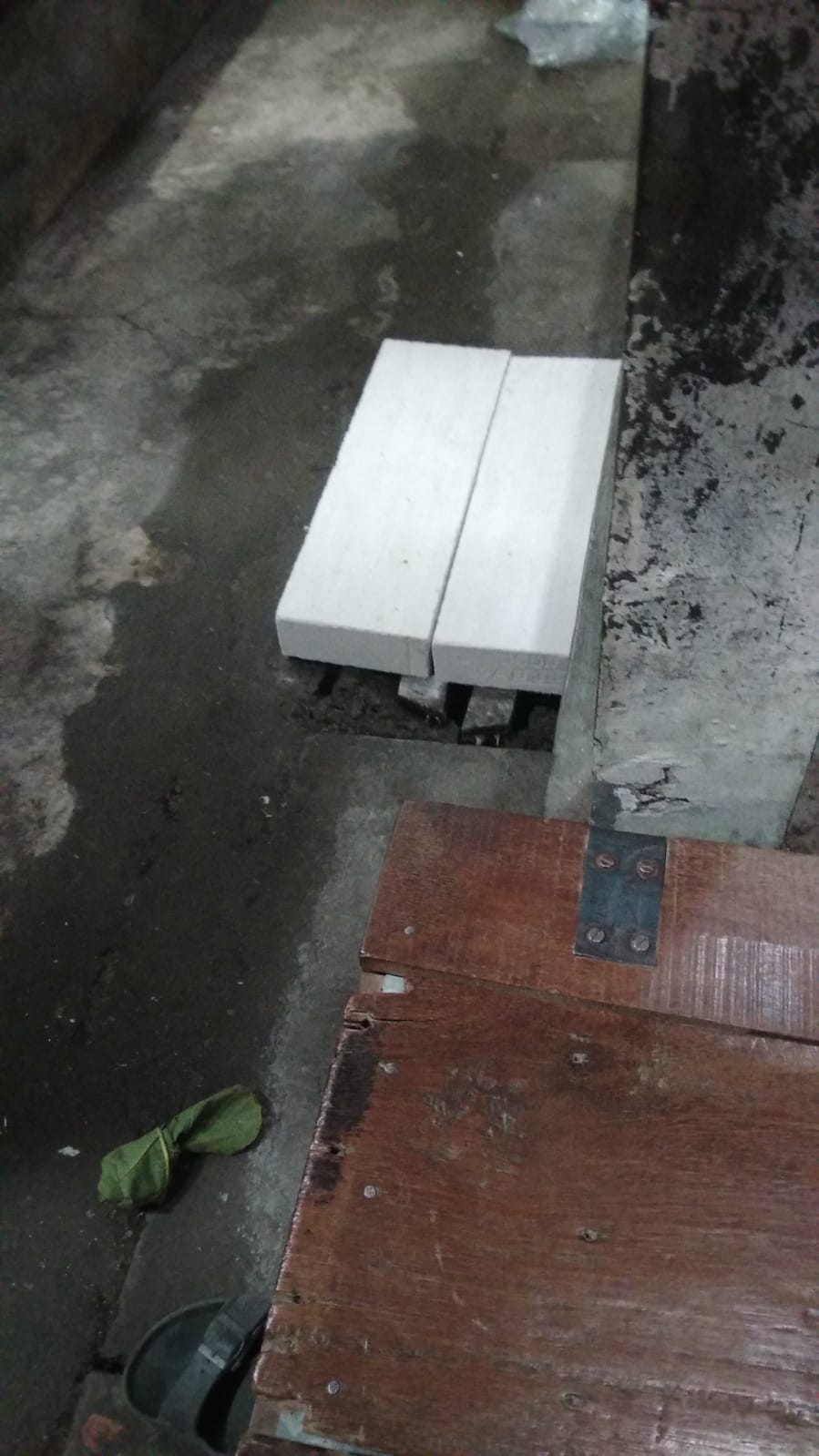 Lampiran aduan LB2025072600002